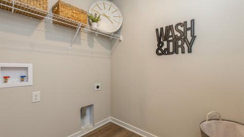 2774 Cecelia Drive Hiawatha IA 52233