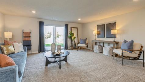 2774 Cecelia Drive Hiawatha IA 52233