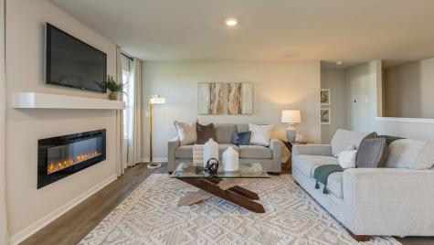 2774 Cecelia Drive Hiawatha IA 52233