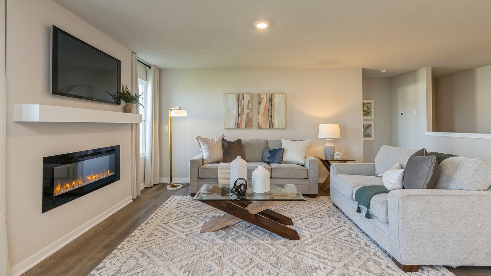 2774 Cecelia Drive Hiawatha IA 52233