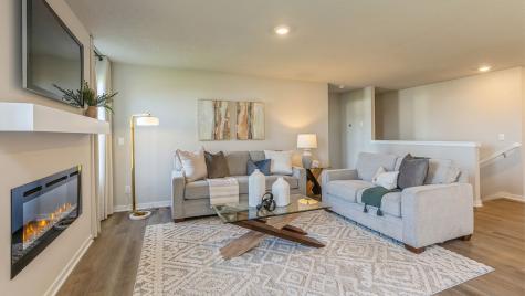 2774 Cecelia Drive Hiawatha IA 52233