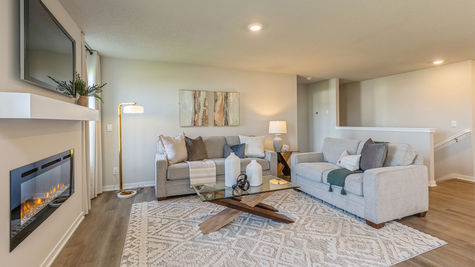 2774 Cecelia Drive Hiawatha IA 52233