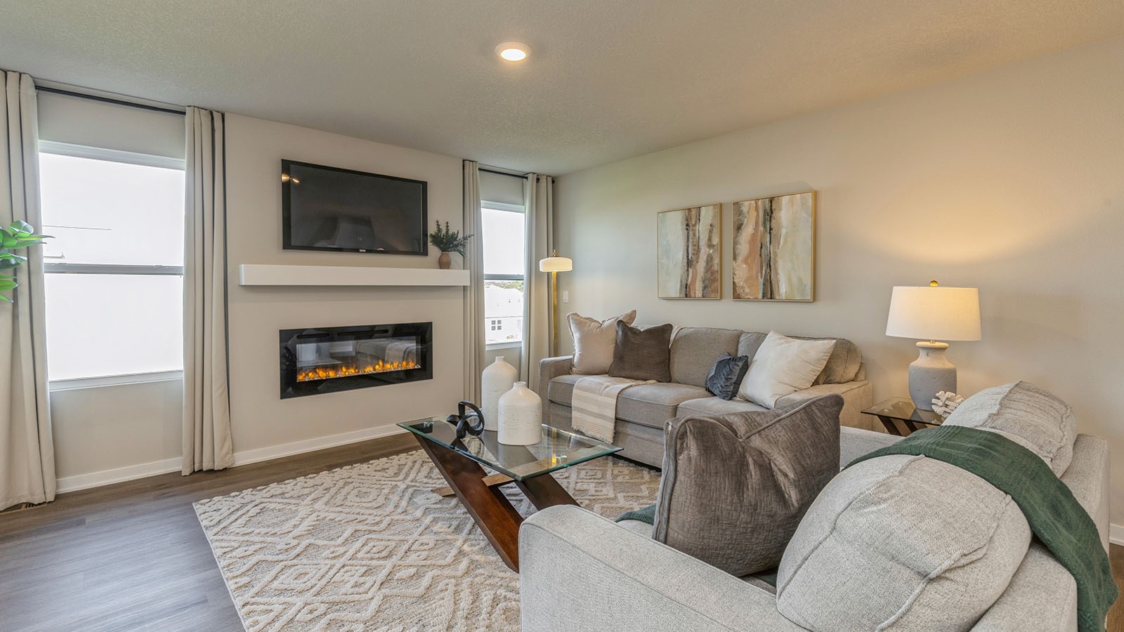 2774 Cecelia Drive Hiawatha IA 52233
