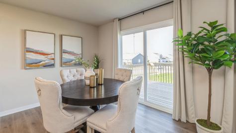 2774 Cecelia Drive Hiawatha IA 52233