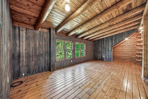 4453 88th Avenue Oxford Junction IA 52323