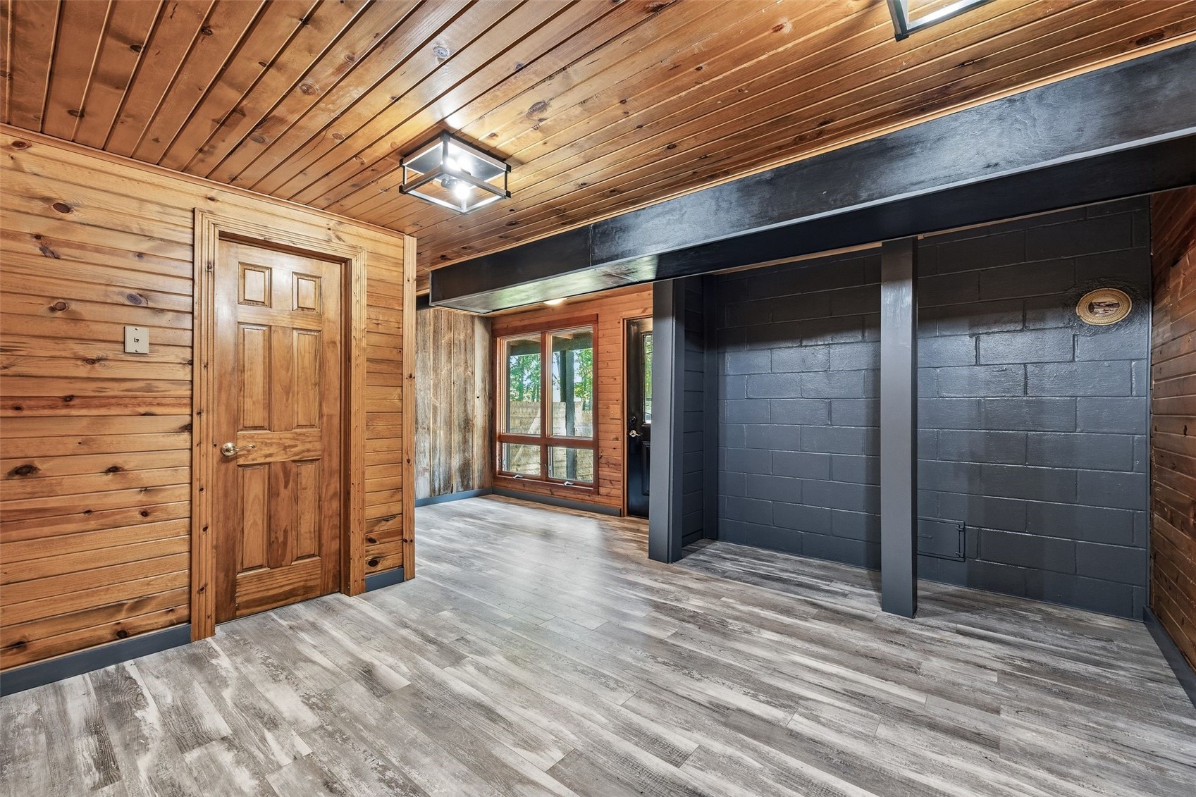 4453 88th Avenue Oxford Junction IA 52323