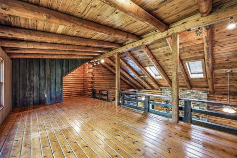 4453 88th Avenue Oxford Junction IA 52323