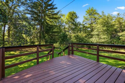 4453 88th Avenue Oxford Junction IA 52323