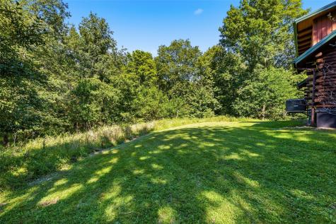4453 88th Avenue Oxford Junction IA 52323