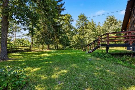 4453 88th Avenue Oxford Junction IA 52323