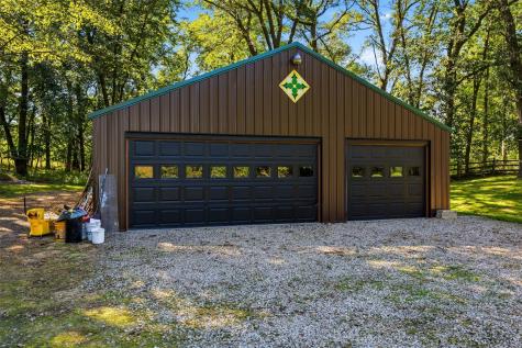 4453 88th Avenue Oxford Junction IA 52323