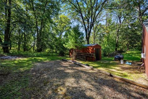 4453 88th Avenue Oxford Junction IA 52323
