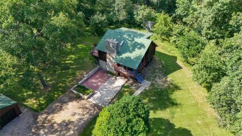4453 88th Avenue Oxford Junction IA 52323