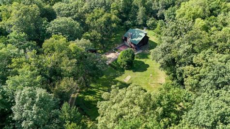 4453 88th Avenue Oxford Junction IA 52323