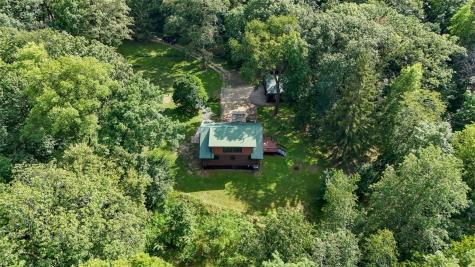 4453 88th Avenue Oxford Junction IA 52323