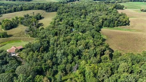 4453 88th Avenue Oxford Junction IA 52323