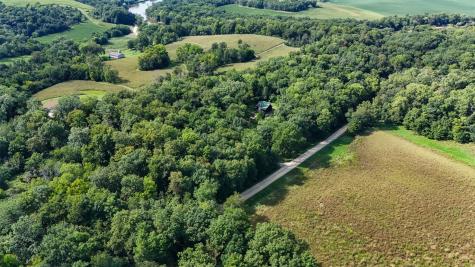 4453 88th Avenue Oxford Junction IA 52323