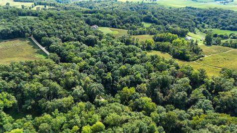 4453 88th Avenue Oxford Junction IA 52323