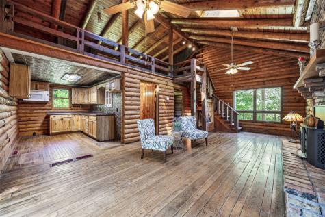 4453 88th Avenue Oxford Junction IA 52323