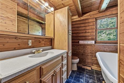4453 88th Avenue Oxford Junction IA 52323