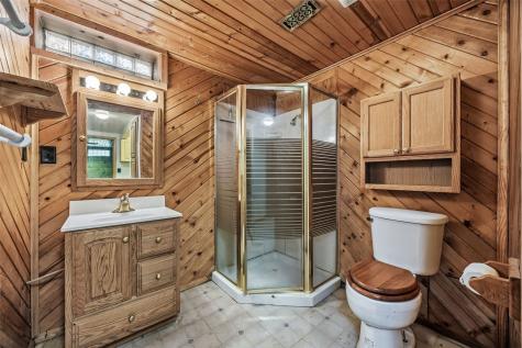 4453 88th Avenue Oxford Junction IA 52323