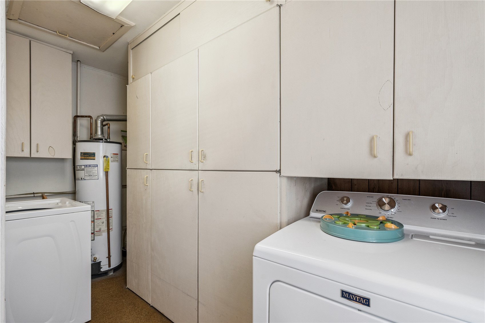 2418 Reynolds Avenue SW Cedar Rapids IA 52404