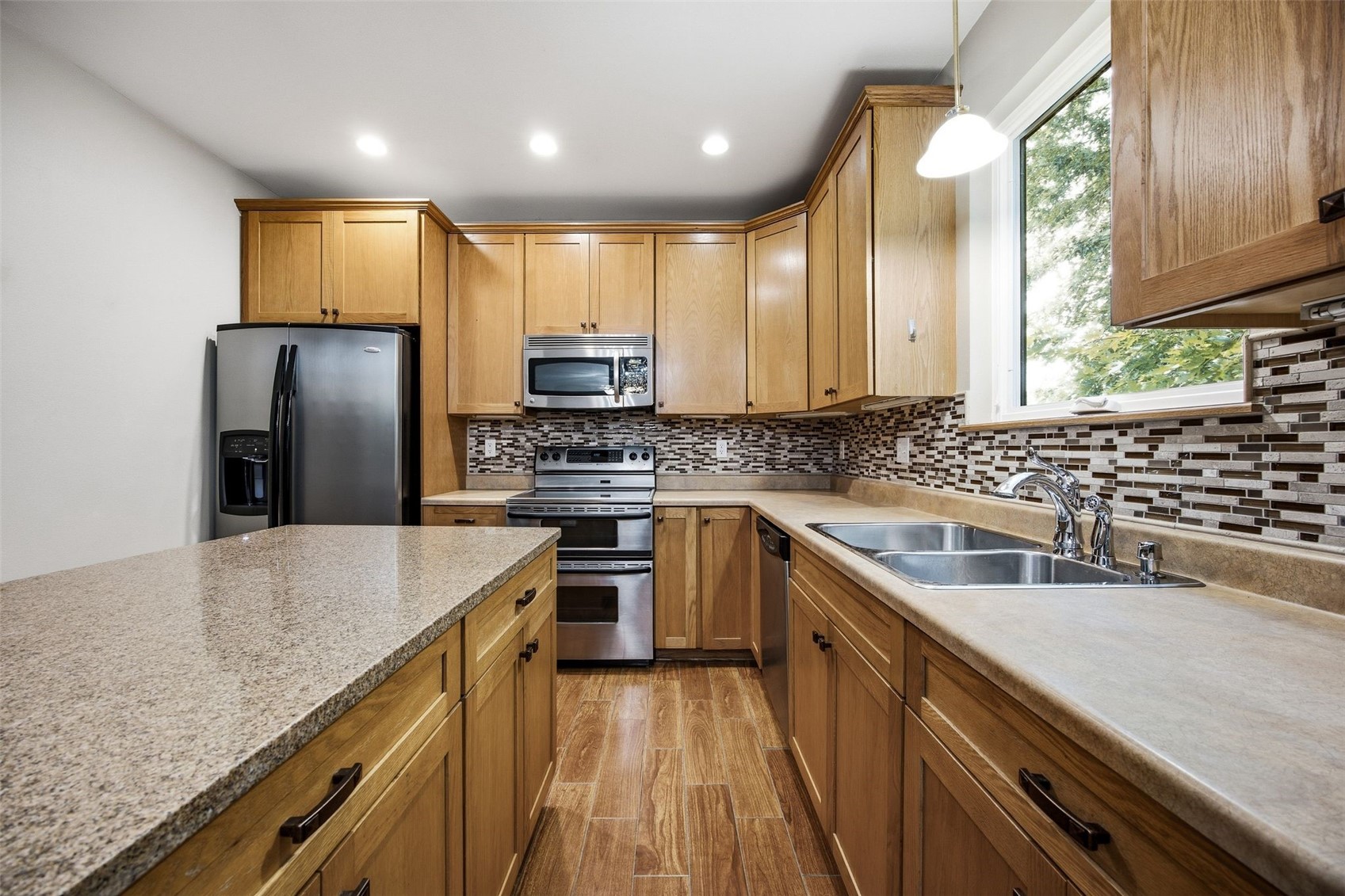 3018 27th Street SW Cedar Rapids IA 52404