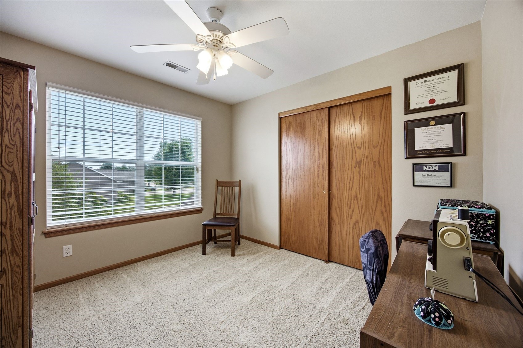 3018 27th Street SW Cedar Rapids IA 52404