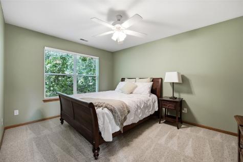 3018 27th Street SW Cedar Rapids IA 52404