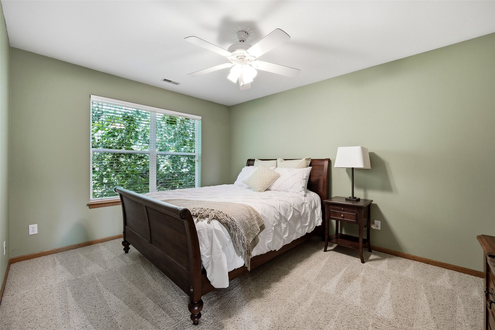 3018 27th Street SW Cedar Rapids IA 52404