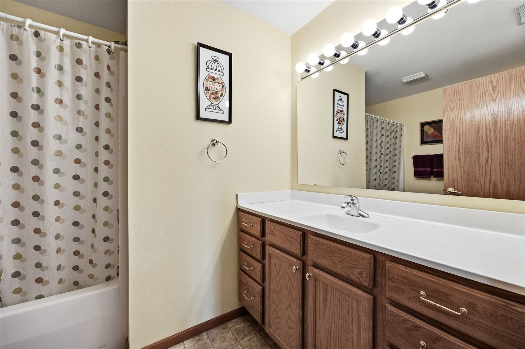 3018 27th Street SW Cedar Rapids IA 52404