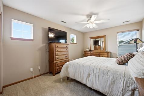 3018 27th Street SW Cedar Rapids IA 52404