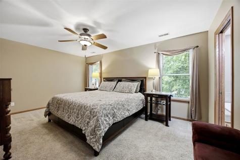 3018 27th Street SW Cedar Rapids IA 52404