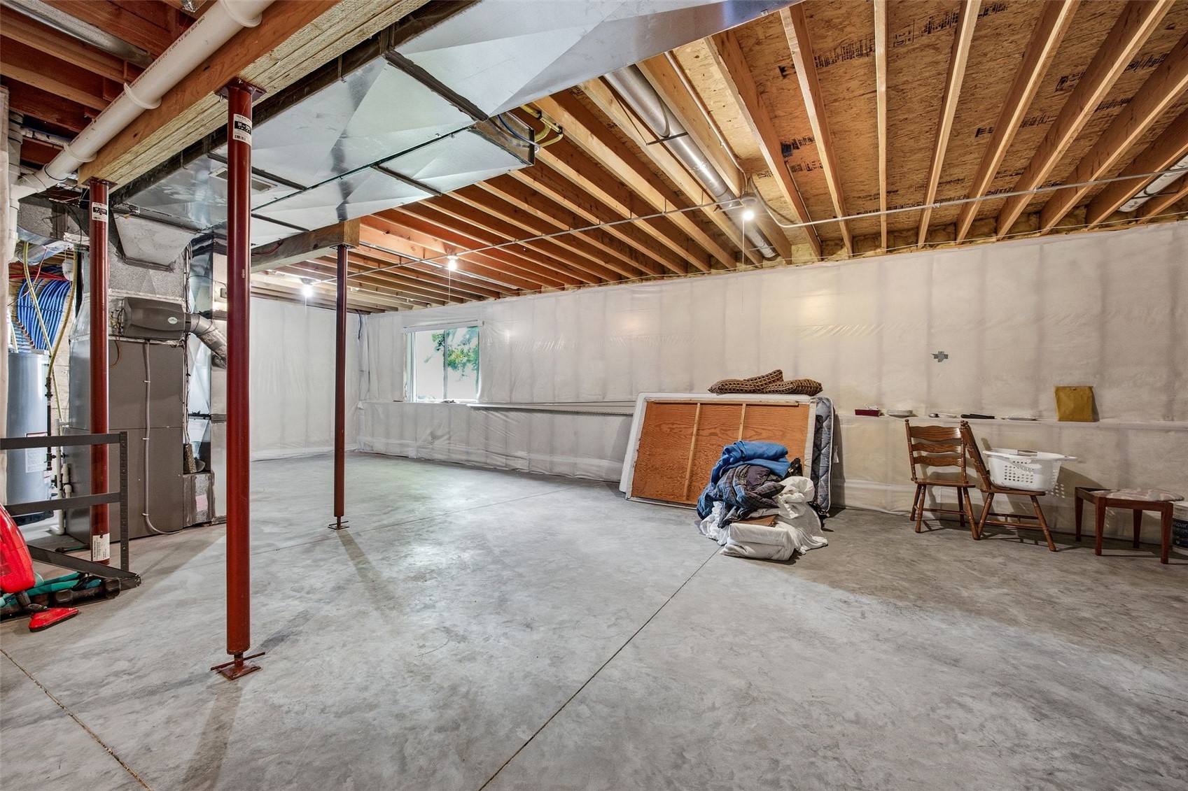 3018 27th Street SW Cedar Rapids IA 52404