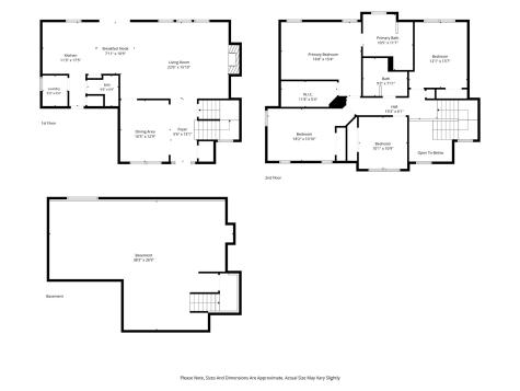 3018 27th Street SW Cedar Rapids IA 52404