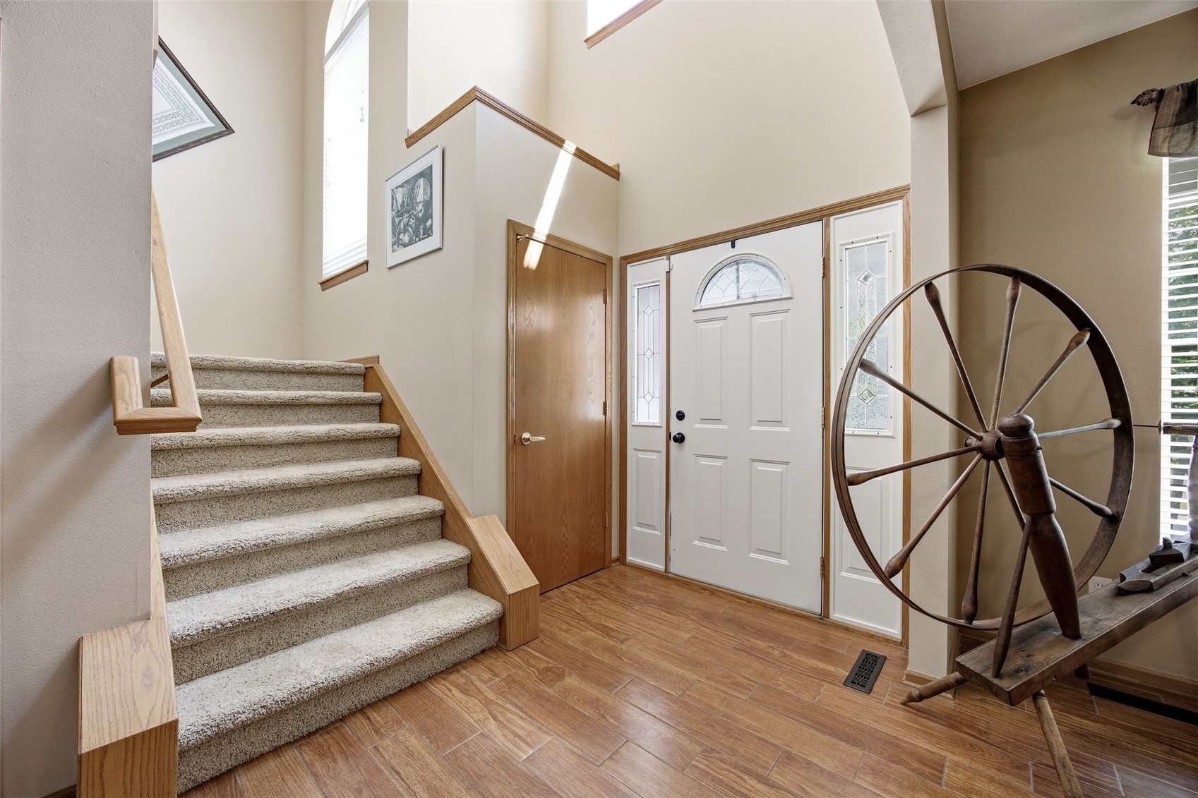 3018 27th Street SW Cedar Rapids IA 52404