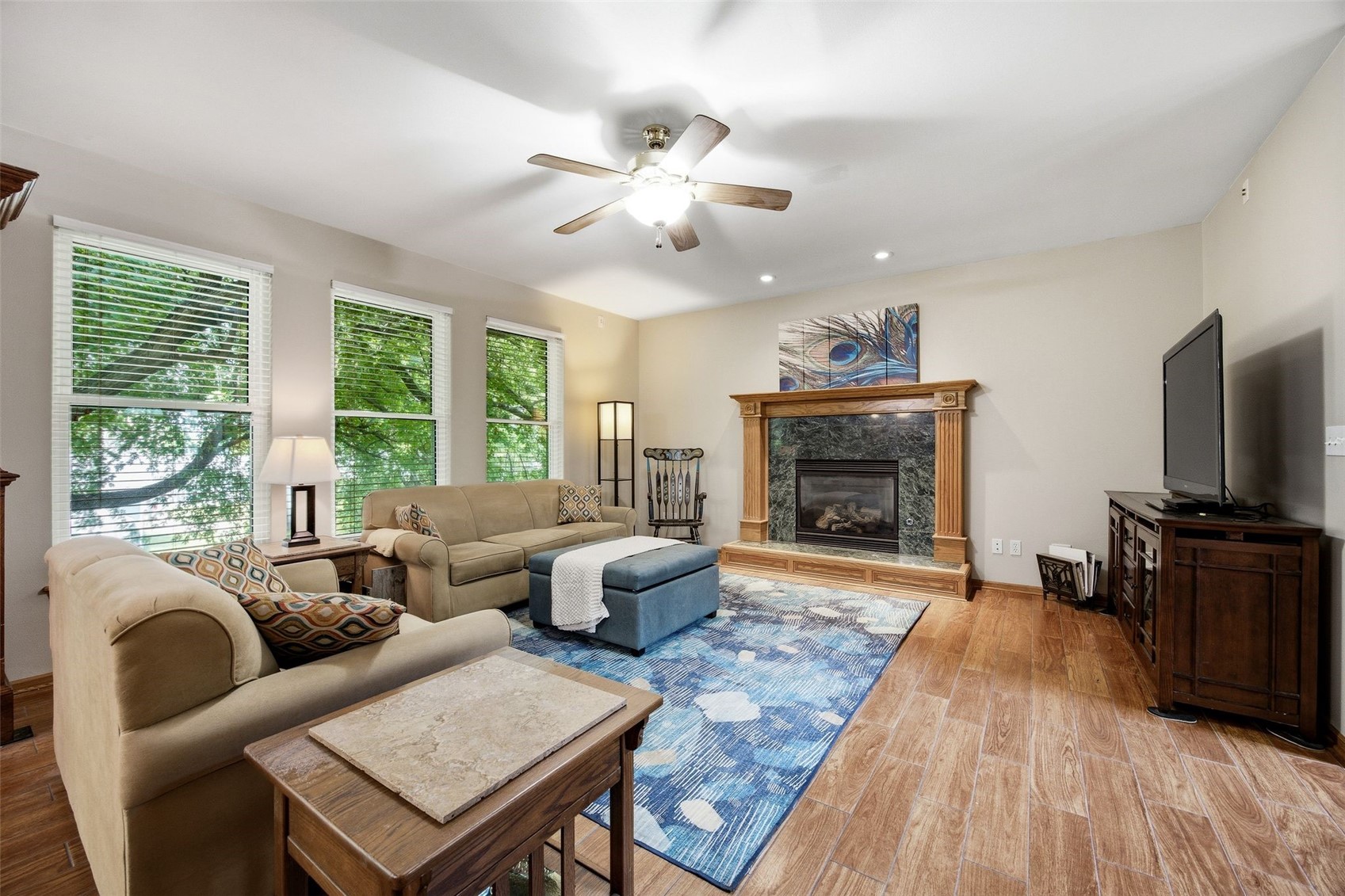 3018 27th Street SW Cedar Rapids IA 52404