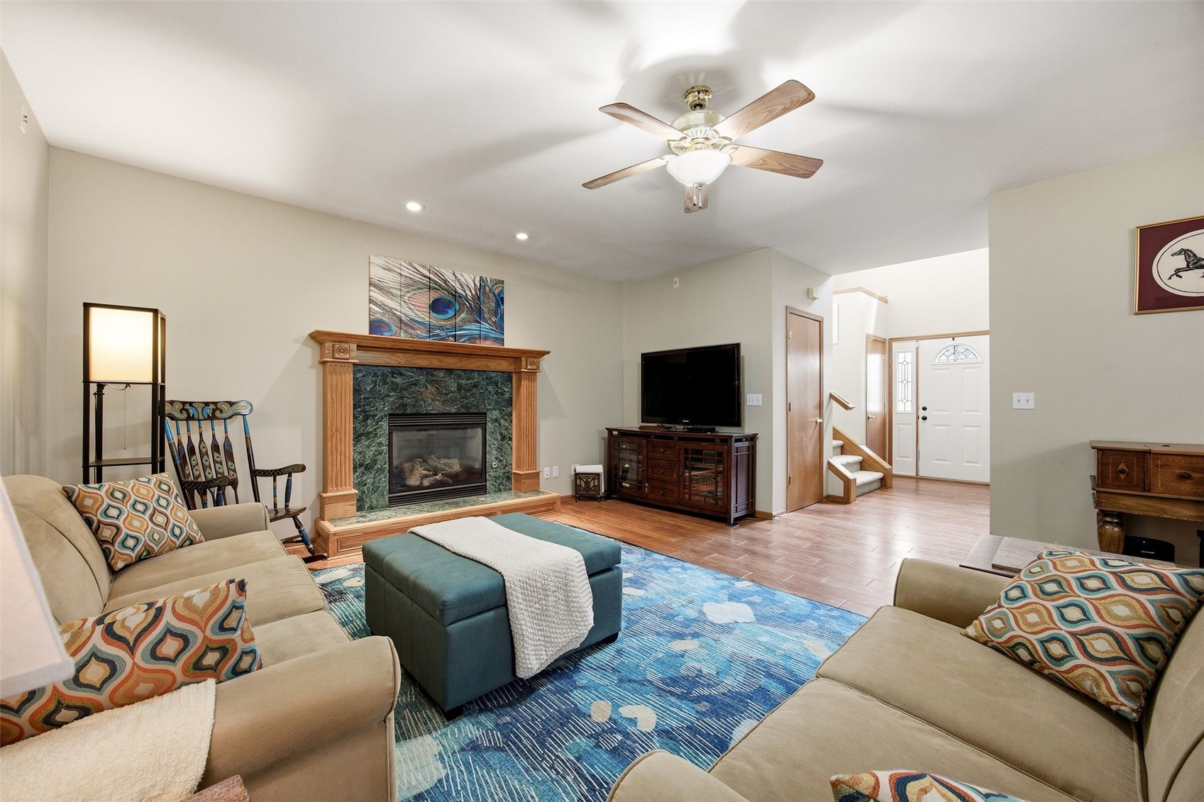 3018 27th Street SW Cedar Rapids IA 52404