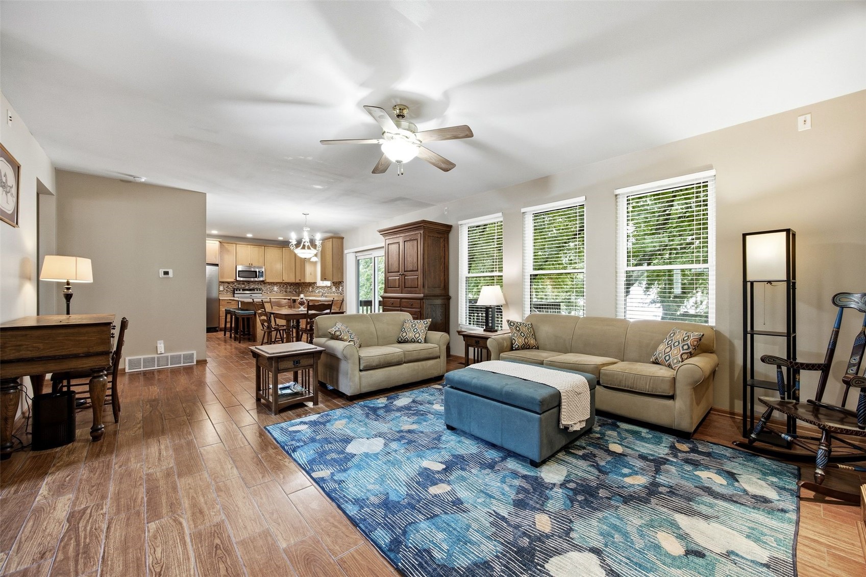 3018 27th Street SW Cedar Rapids IA 52404