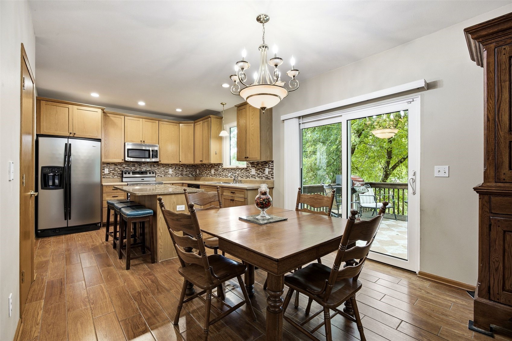 3018 27th Street SW Cedar Rapids IA 52404