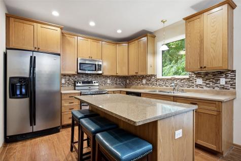3018 27th Street SW Cedar Rapids IA 52404