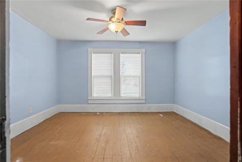 322 1st Avenue Oxford Junction IA 52323