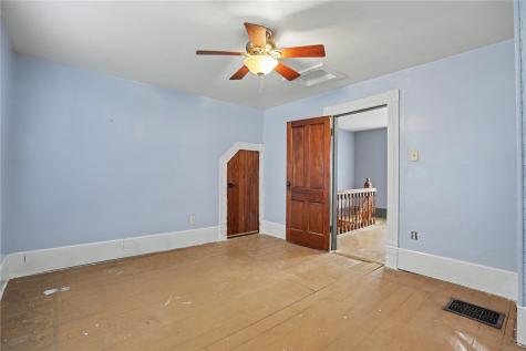 322 1st Avenue Oxford Junction IA 52323