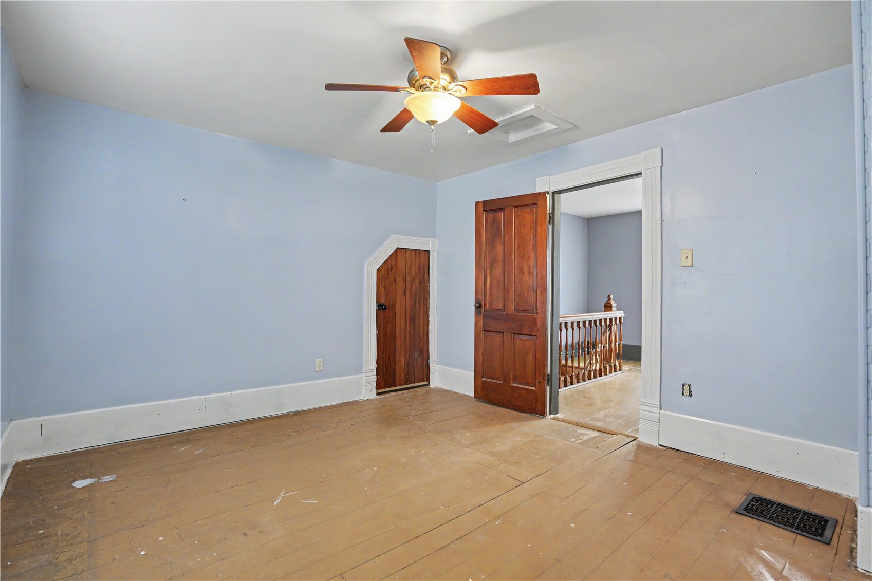 322 1st Avenue Oxford Junction IA 52323