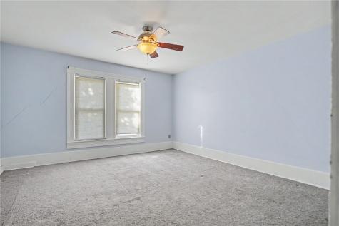 322 1st Avenue Oxford Junction IA 52323
