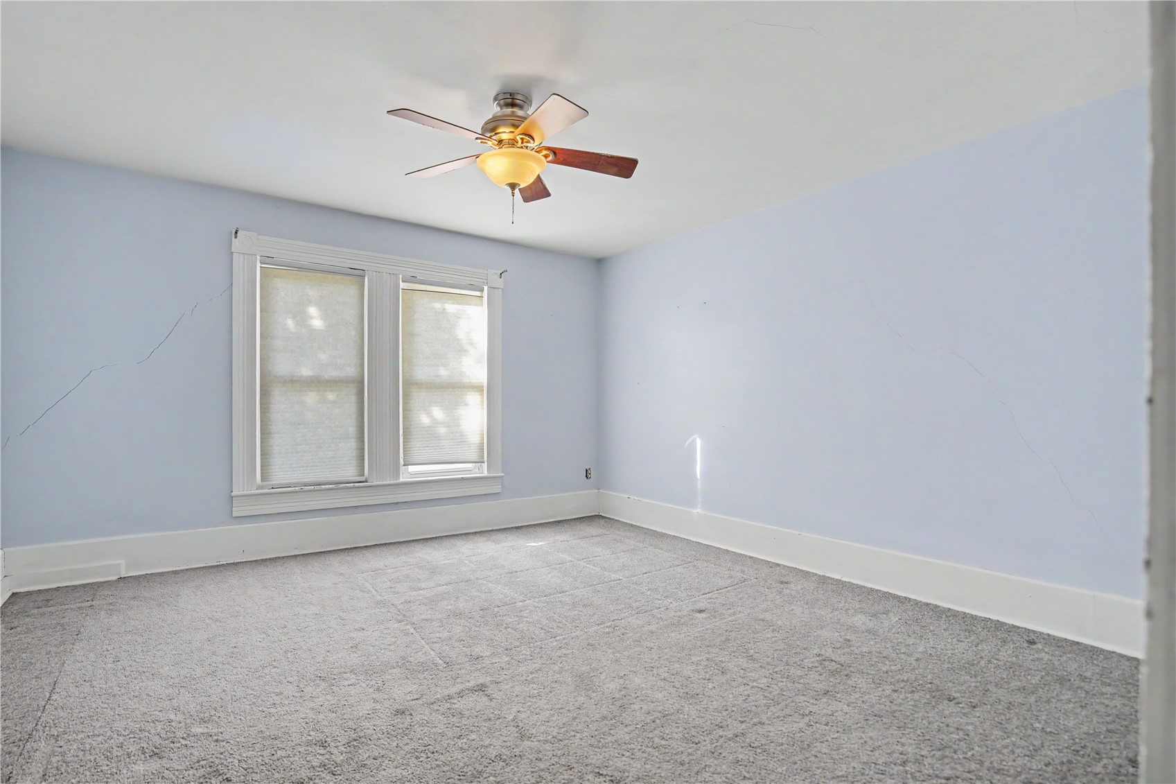 322 1st Avenue Oxford Junction IA 52323