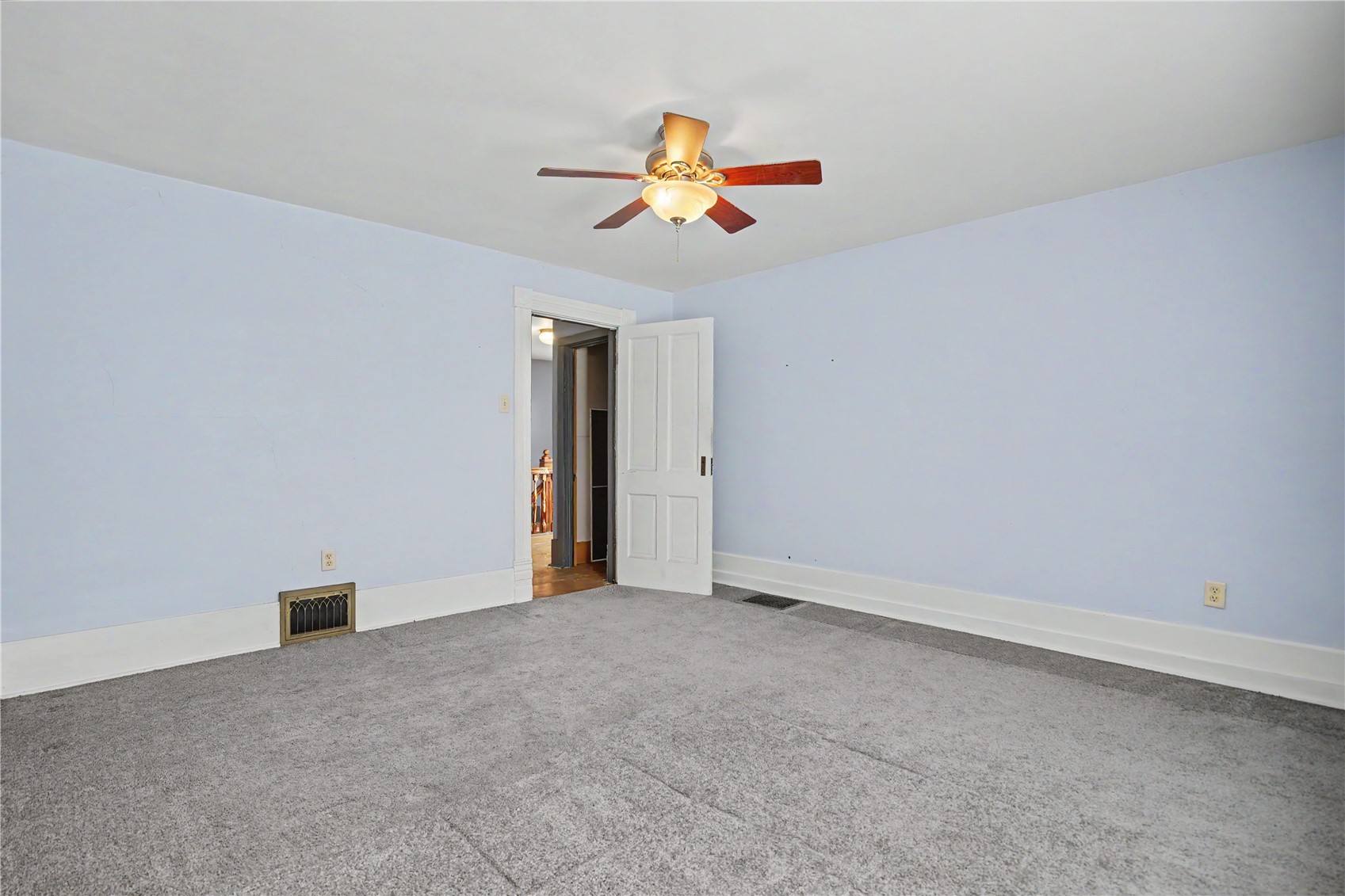 322 1st Avenue Oxford Junction IA 52323