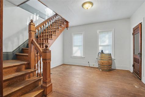 322 1st Avenue Oxford Junction IA 52323