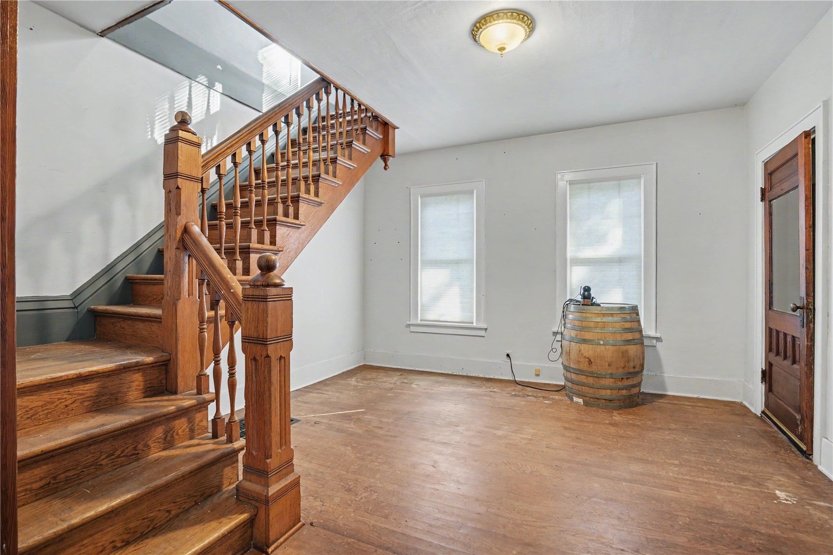 322 1st Avenue Oxford Junction IA 52323