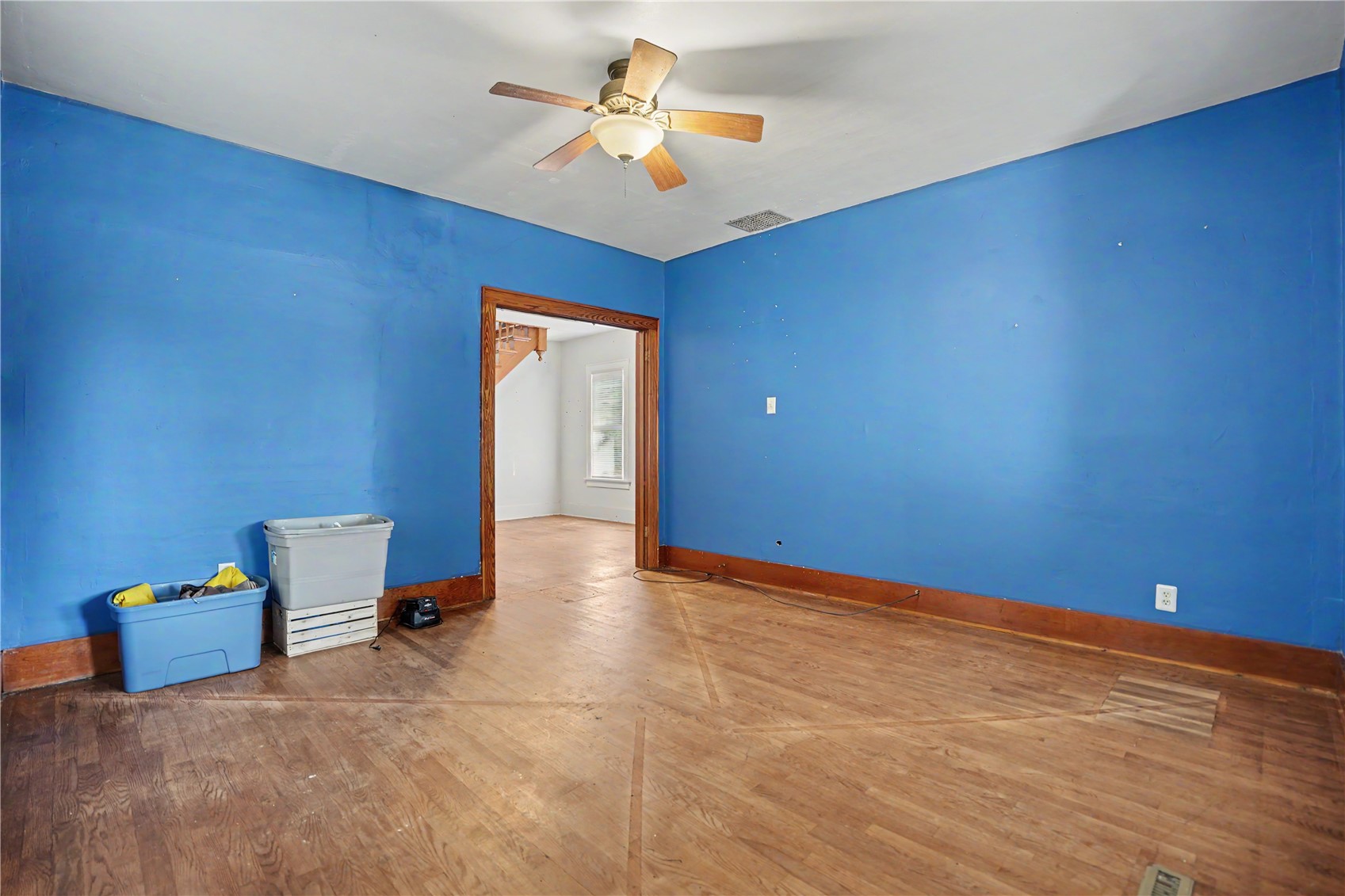 322 1st Avenue Oxford Junction IA 52323